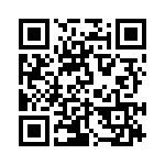 FI-J20C5 QRCode