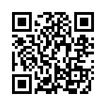 FI-J20C6 QRCode