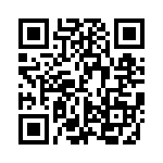 FI-J20S-VF15T QRCode