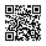 FI-J35S-VF15T QRCode