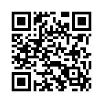 FI-J40C5 QRCode