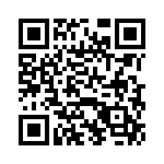 FI-J40S-VF15N QRCode