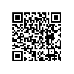 FI-JH35C-B-R3000 QRCode