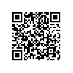 FI-JHS40C-R3000 QRCode