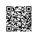 FI-JHS40C-SH1-9000 QRCode