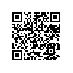 FI-JK40C-SH1-9000 QRCode