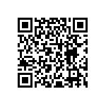 FI-JP50C-SH1-9000 QRCode