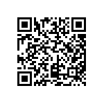 FI-JT40C-CSH1-9000 QRCode