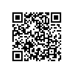 FI-JW30C-CGB-S1-90000 QRCode