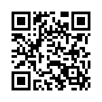 FI-JW40C QRCode