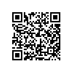 FI-JW40S-VF16-R100 QRCode