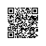 FI-JW50C-CGB-S1-100 QRCode