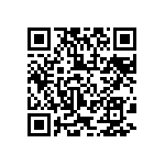 FI-JZ50C-SH1-12000 QRCode