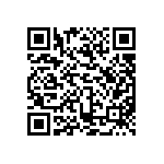 FI-RE31CL-SH2-3000 QRCode