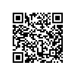 FI-RE41CL-SH2-3000 QRCode