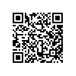 FI-RE51CL-SH2-3000 QRCode