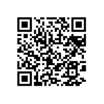 FI-RE51S-HF-J-R1500 QRCode