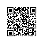 FI-RE51S-VF-R1300 QRCode