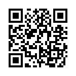 FI-RE51S-VF QRCode