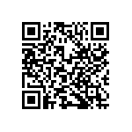 FI-S25P-HFE-E1500 QRCode