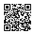 FI-S2P-HFE-T2 QRCode