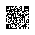 FI-S3P-HFE-E1500 QRCode