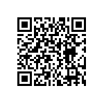 FI-S5P-HFE-E1500 QRCode