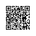 FI-S6P-HFE-E1500 QRCode