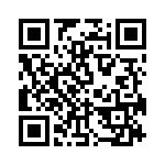 FI-SEB20P-HFE QRCode