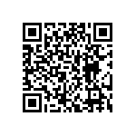 FI-TD44SB-E-R750 QRCode