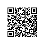 FI-TD44SB-LE-R1500 QRCode