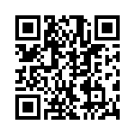 FI-TD44SB-VF93 QRCode