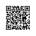 FI-W21P-HFE-E1500 QRCode