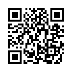 FI-W21P-HFE QRCode