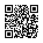 FI-W31P-HFE QRCode