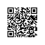 FI-W41P-HFE-E1500 QRCode