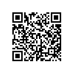 FI-WE31P-HFE-E1500 QRCode