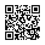 FI-WE41P-HFE QRCode