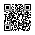 FI-X30C-NPB QRCode