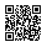 FI-X30M-NPB QRCode