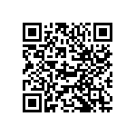 FI-XB20S-HF10-NPB QRCode