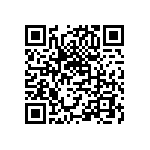 FI-XPB30SRL-HF11 QRCode