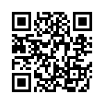 FI168P245010-T QRCode