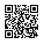 FI212P0892M2-T QRCode