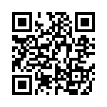 FI40B-2015S-50 QRCode