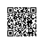 FI40B-20S-CV5-50 QRCode