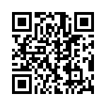 FIBERINSERT-W QRCode