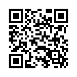 FIF-S-31-050-R QRCode