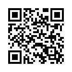 FIF-S-31-070-R QRCode