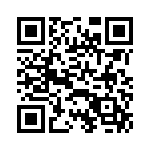 FIF-S-55-050-R QRCode